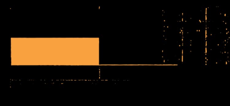 Latest Insights background